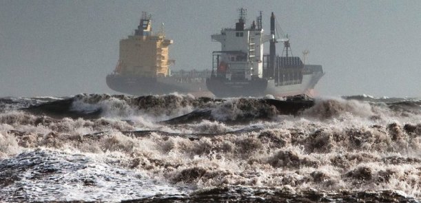 image-569561-galleryV9-ecvm